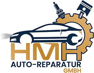 HMH Auto-Reparatur GmbH: Ihre Mehrmarken-Werkstatt in Hamburg